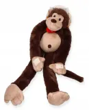 malpka-coffe-hug-70cm-material-tkanina