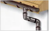 gamrat-kolano-675-90-mm-braz-stan-nowy