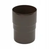 gamrat-mufa-90-mm-braz