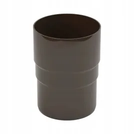 gamrat-mufa-90-mm-braz