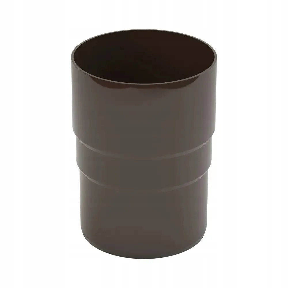 gamrat-mufa-90-mm-braz