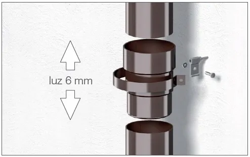 gamrat-mufa-90-mm-braz