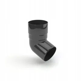 gamrat-kolano-675-90mm-antracyt
