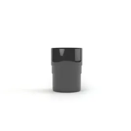 gamrat-mufa-90mm-antracyt
