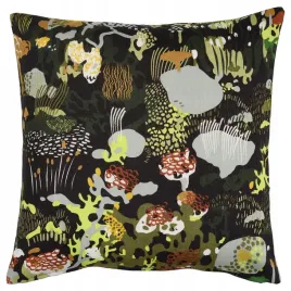 ikea-stockholm-2025-poszewka-czarny-wielobarwny-50x50-cm