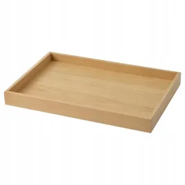 ikea-stockholm-2025-taca-dab-fornir-47x32-cm