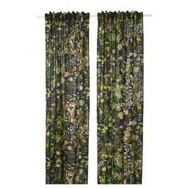ikea-stockholm-2025-zaslona-czarny-wielobarwny-na-tasmie-145x300-cm
