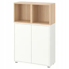 ikea-eket-kombinacja-szafek-bialy-imit-debu-bejco-na-bialo-70x35x107-cm