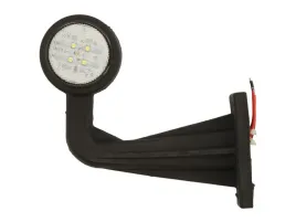 swiatlo-obrysowe-2xs357-005-041