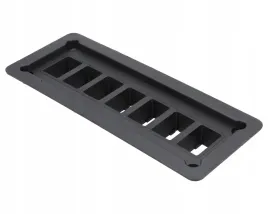 panel-przelacznikow-mtz-803801342