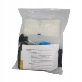 zestaw-mini-bioasekuracyjny-przeciw-asf-dk-premium