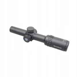 luneta-biegowa-vector-optics-grimlock-1-4x24