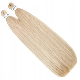 wlosy-syntetyczne-kanekalon-warkoczyki-2-kucyki-70cm-pre-streched-blond