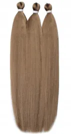 wlosy-syntetyczne-3-kucyki-kanekalon-proste-240g