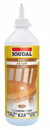 soudal-klej-do-drewna-bialy-62a-250g