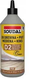 soudal-klej-do-drewna-64a-250ml
