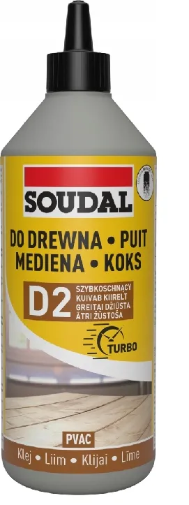 soudal-klej-do-drewna-64a-250ml