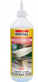 soudal-klej-poliuretanowy-do-drewna-66a-250ml