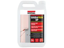 soudal-grunt-glebokopenetrujacy-soudaprim-nf-5l