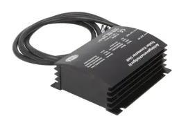 przetwornik-napiecia-5ds008-125-011