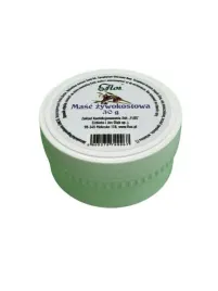 flos-masc-zywokostowa-30-g