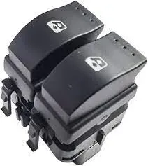 panel-podnoszenia-szyb-elektrycznych-renault-clio-ii-98-01