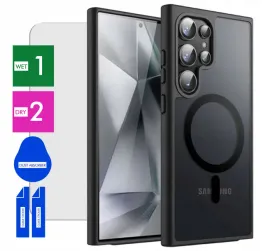 etui-do-samsung-galaxy-s25-ultra-5g-case-matowe-magsafe-pancerne-szklo
