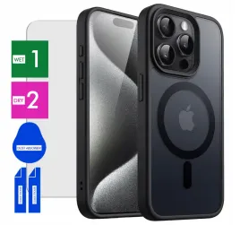 etui-do-apple-iphone-15-pro-case-matowe-magsafe-pancerne-szklo-hartowane