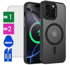 etui-do-apple-iphone-16-pro-max-case-matowe-magsafe-pancerne-szklo