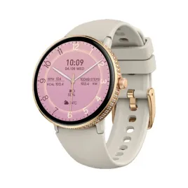 hagen-smartwatch-hb39-rozowe-zloto-szary