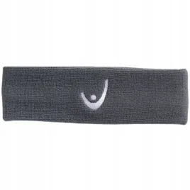 opaska-na-glowe-head-sportowa-do-biegania-frotka-elastyczna-headband