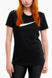 koszulka-damska-nike-park-20-t-shirt-bluzka-sportowa-treningowa-roz-m