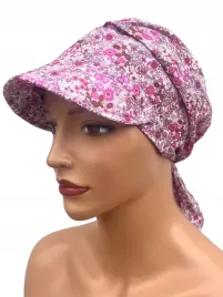 damska-chusta-mgielka-na-glowe-tess-z-daszkiem-x-82-na-lato-produkt-polski