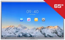 monitor-interaktywny-hikvision-select-ds-d5c65rb-a2l-android-14-edla-vat-23