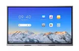 monitor-interaktywny-hikvision-select-ds-d5c75rb-a2l-android-14-edla-vat-23-stan-nowy