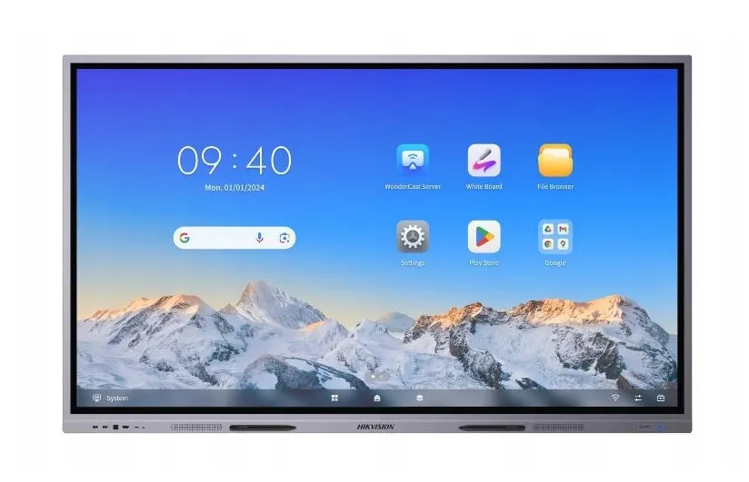 monitor-interaktywny-hikvision-select-ds-d5c75rb-a2l-android-14-edla-vat-23