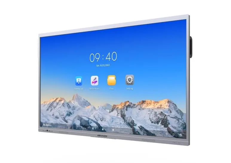 monitor-interaktywny-hikvision-select-ds-d5c75rb-a2l-android-14-edla-vat-23