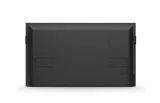 monitor-interaktywny-hikvision-select-ds-d5c75rb-a2l-android-14-edla-vat-23-model-ds-d5c75rb-a2l
