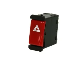 przelacznik-systemu-ostrzegawczego-6hh003631-021-hella