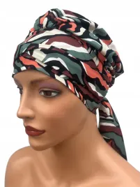 turban-damski-ayliz-273-chusta-na-wiosne-marszczona-takze-po-chemioterapii