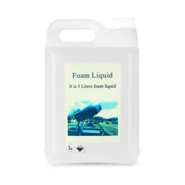 koncentrat-do-piany-5l-foam-fluid-5l