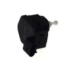 korektor-polozenia-swiatel-przednich-6nm007878-351-hella