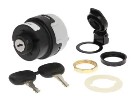 kostka-stacyjki-6jb003-959-001