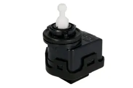 korektor-polozenia-swiatel-przednich-6nm007878-541-hella