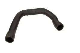 maxgear-przewod-intercoolera-alfa-147-156-159-19jtd