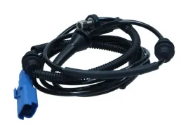 maxgear-czujnik-abs-citroen-tyl-c5-08-lewy-prawy