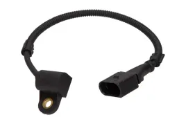 maxgear-czujnik-polozenia-walka-rorzadu-vw