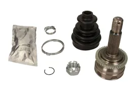 maxgear-przegub-zewnetrzny-hyundai-i20-09-
