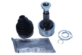 maxgear-przegub-zewnetrzny-hyundai-i30-ii-kia-cee-d-ii-27zx22z-60-abs46z