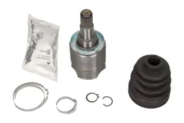 maxgear-przegub-wewnetrzny-skoda-felicia-13-19-favorit-93-
